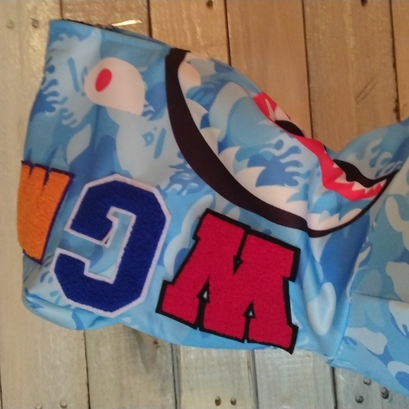 ❌❌❌SOLD - Picture 4 of 8